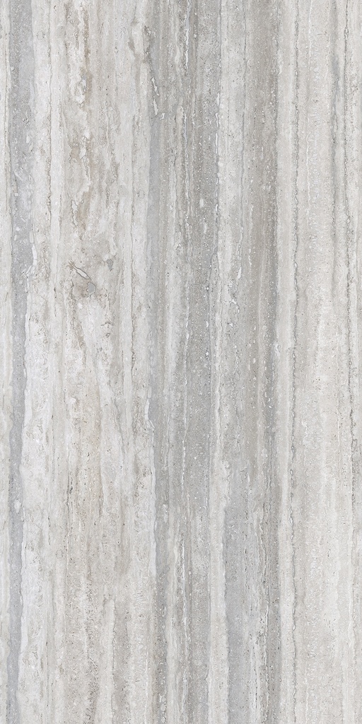 Navona Vein Nebulo Mat RST 24x48