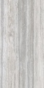 Navona Vein Nebulo Mat RST 24x48