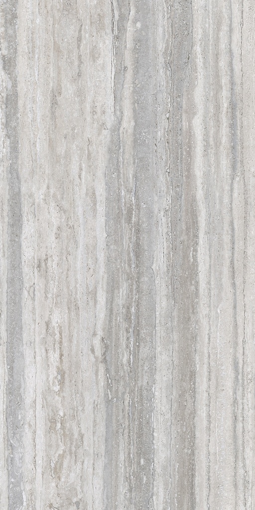 Navona Vein Nebulo Mat RST 24x48