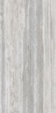 Navona Vein Nebulo Mat RST 24x48