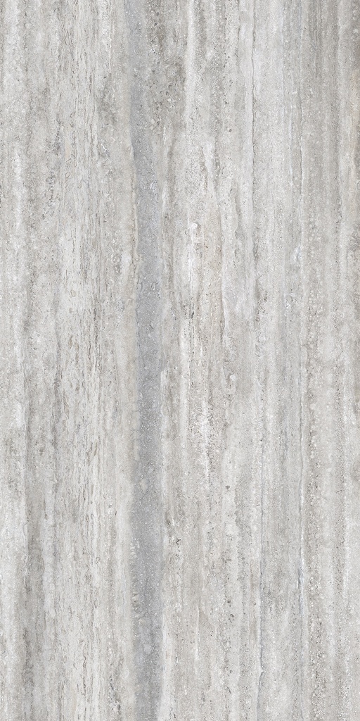 Navona Vein Nebulo Mat RST 24x48