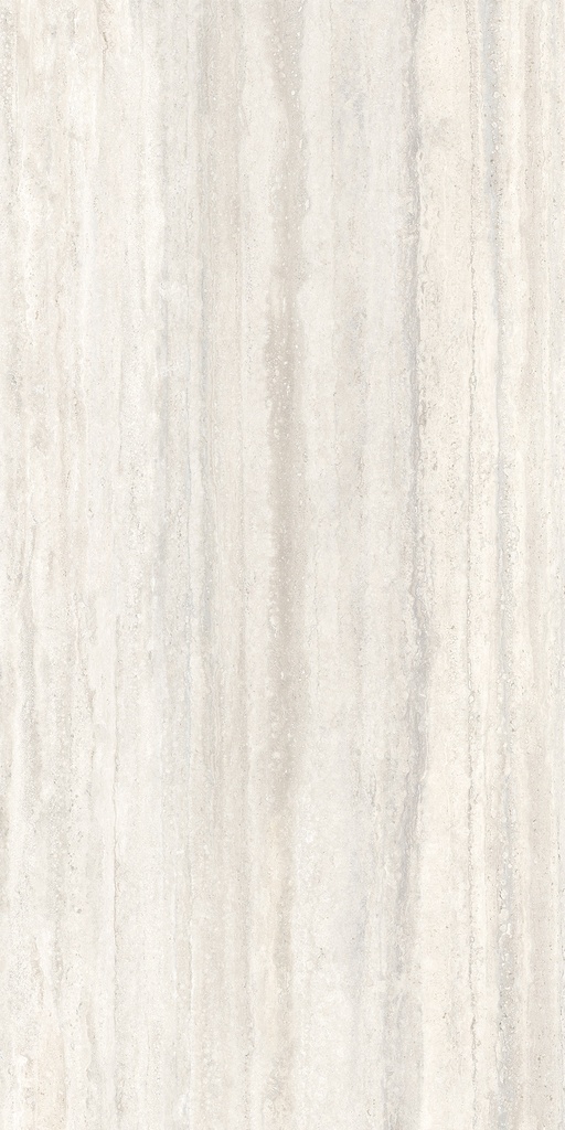 Navona Vein Niveo Honed 24x48