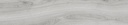 Algord Grey 9.19X47.20