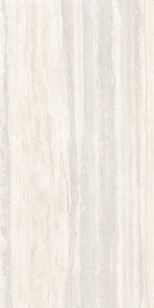 Navona Vein Niveo Honed 24x48