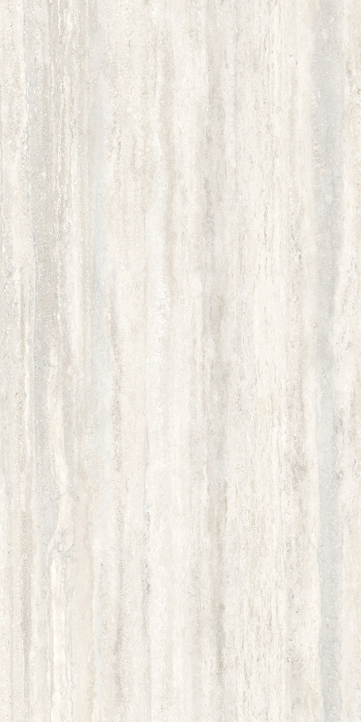 Navona Vein Niveo Mat RST 24x48