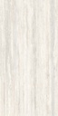 Navona Vein Niveo Mat RST 24x48