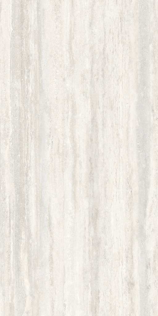 Navona Vein Niveo Mat RST 24x48