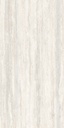 Navona Vein Niveo Mat RST 24x48