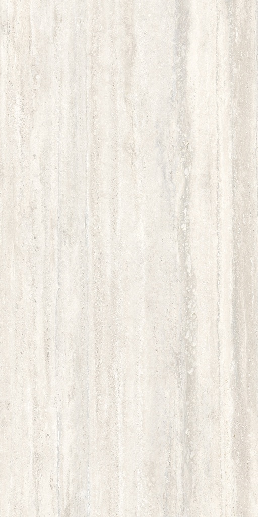 Navona Vein Niveo Mat RST 24x48