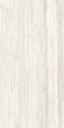 Navona Vein Niveo Mat RST 24x48