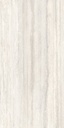 Navona Vein Niveo Mat RST 24x48