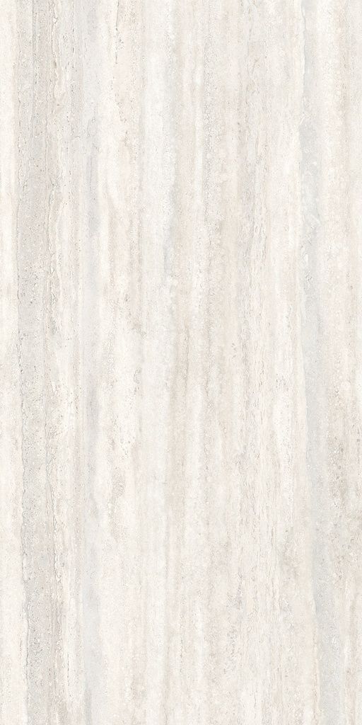 Navona Vein Niveo Mat RST 24x48