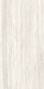 Navona Vein Niveo Mat RST 24x48