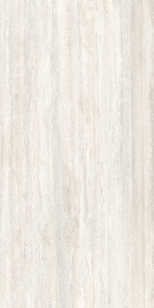 Navona Vein Niveo Mat RST 24x48