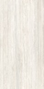 Navona Vein Niveo Mat RST 24x48