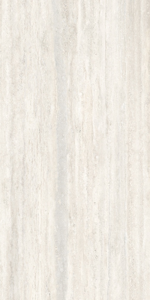 Navona Vein Niveo Mat RST 24x48