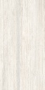 Navona Vein Niveo Mat RST 24x48