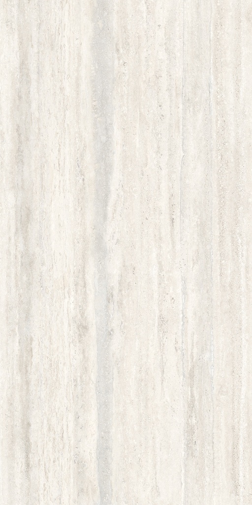 Navona Vein Niveo Mat RST 24x48