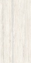 Navona Vein Niveo Mat RST 24x48