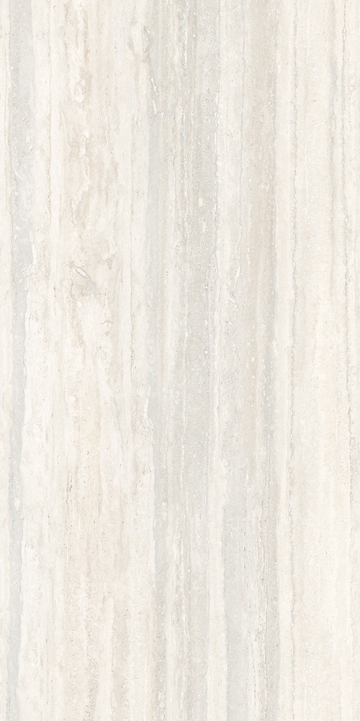 Navona Vein Niveo Mat RST 24x48