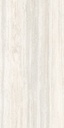 Navona Vein Niveo Mat RST 24x48