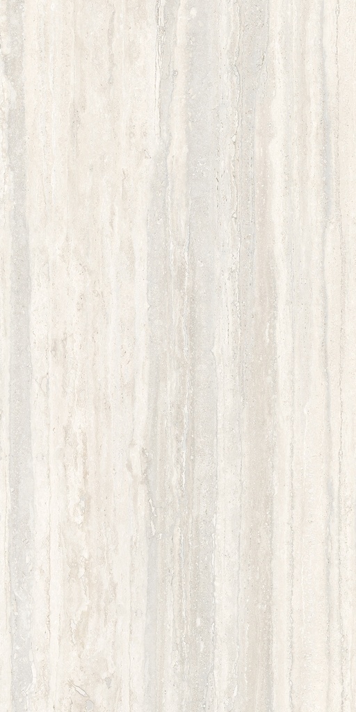 Navona Vein Niveo Mat RST 24x48