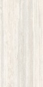 Navona Vein Niveo Mat RST 24x48