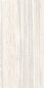 Navona Vein Niveo Mat RST 24x48