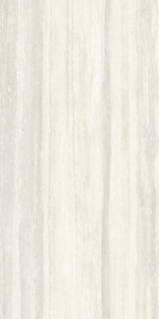 Navona Vein Niveo Mat RST 24x48