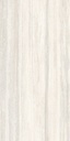 Navona Vein Niveo Mat RST 24x48