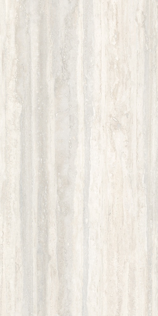 Navona Vein Niveo Mat RST 24x48