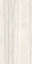Navona Vein Niveo Mat RST 24x48