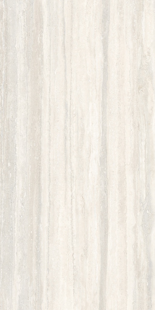 Navona Vein Niveo Mat RST 24x48