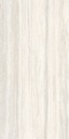 Navona Vein Niveo Mat RST 24x48