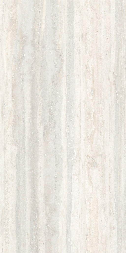Navona Vein Niveo Mat RST 24x48