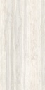 Navona Vein Niveo Mat RST 24x48