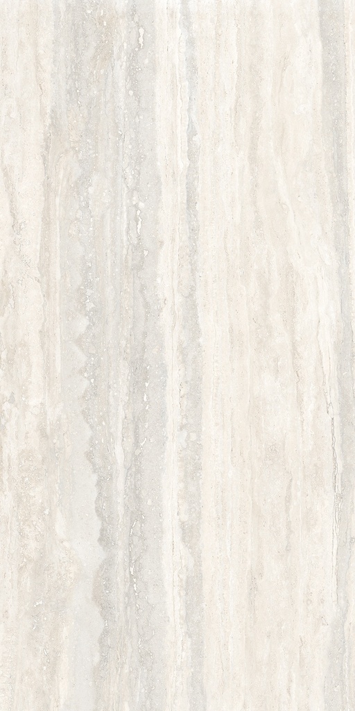 Navona Vein Niveo Mat RST 24x48