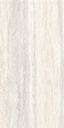 Navona Vein Niveo Mat RST 24x48