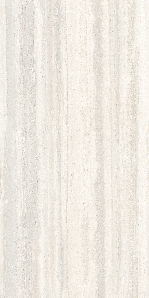 Navona Vein Niveo Mat RST 24x48