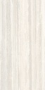Navona Vein Niveo Mat RST 24x48