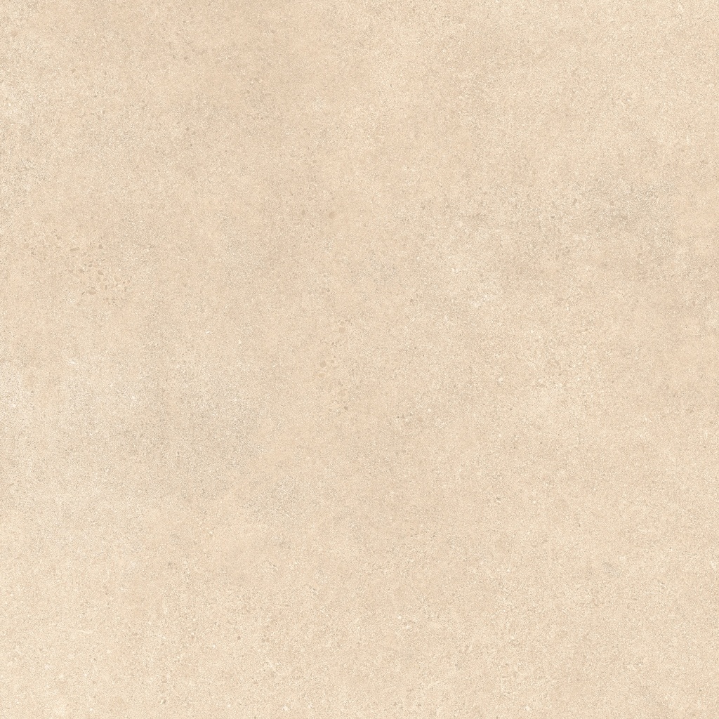 Stonecrete Beige 36x36