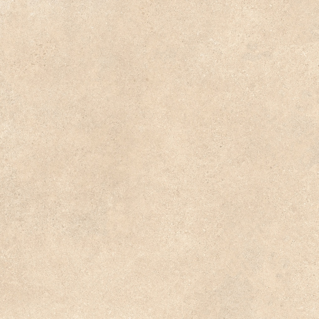 Stonecrete Beige 36x36