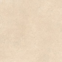 Stonecrete Beige 36x36
