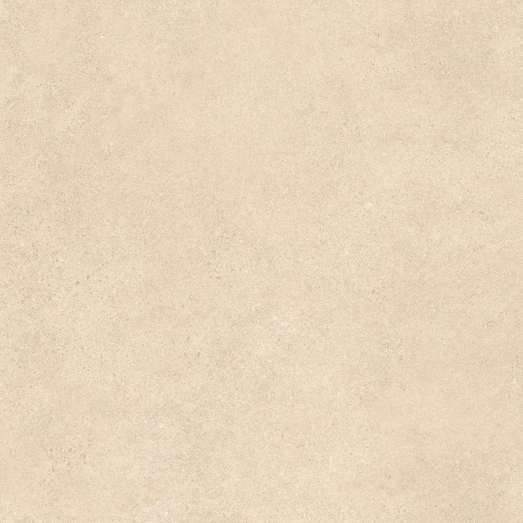 Stonecrete Beige 36x36