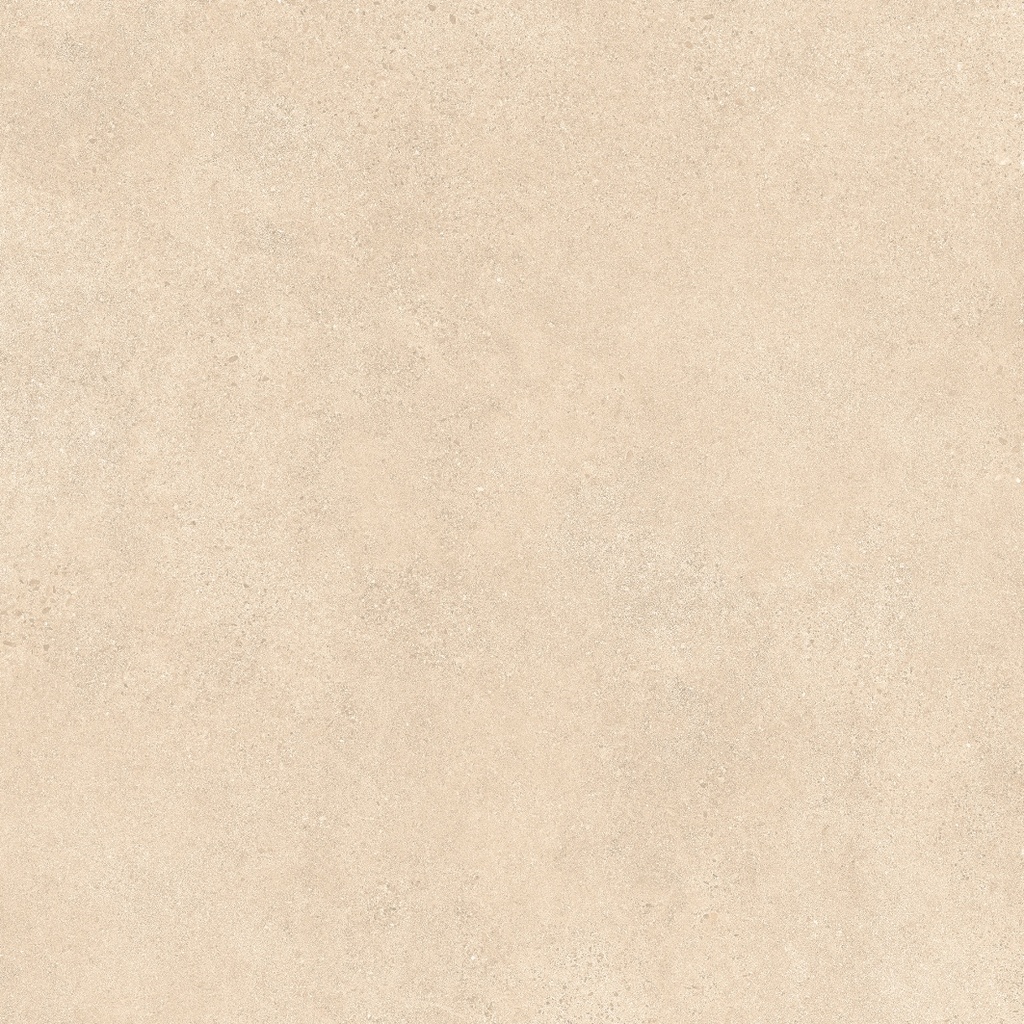 Stonecrete Beige 36x36