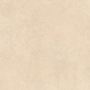 Stonecrete Beige 36x36