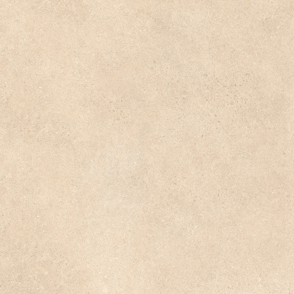 Stonecrete Beige 36x36