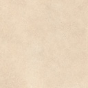 Stonecrete Beige 36x36