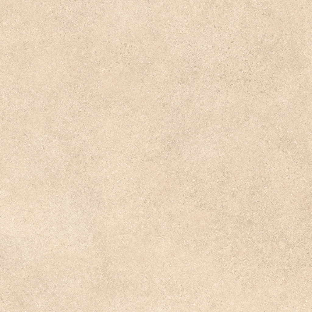 Stonecrete Beige 36x36