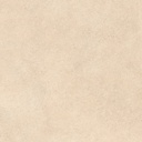 Stonecrete Beige 36x36
